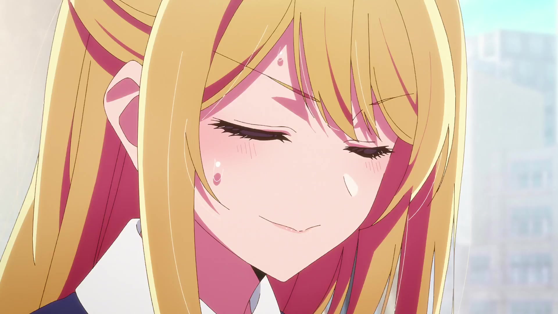 [Tsukyio Editing Resources] Oshi No Ko Season 1 (Episode 4) Raw Clips (227) (tsukyio.com).mp4